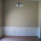 1013 Ivy Place, Moody, AL 35004 ID:13572327