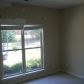 1013 Ivy Place, Moody, AL 35004 ID:13572329