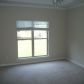 1013 Ivy Place, Moody, AL 35004 ID:13572330