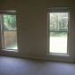 1013 Ivy Place, Moody, AL 35004 ID:13572331
