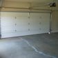 1013 Ivy Place, Moody, AL 35004 ID:13572332