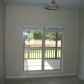 1013 Ivy Place, Moody, AL 35004 ID:13572333