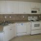 1013 Ivy Place, Moody, AL 35004 ID:13572334