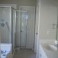 1013 Ivy Place, Moody, AL 35004 ID:13572335