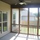 1013 Ivy Place, Moody, AL 35004 ID:13572336