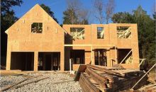 180 Talking Leaves Court Acworth, GA 30101