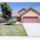 4668 Palomino Lane, Fort Collins, CO 80524 ID:13541689