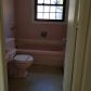 17 Perennial Lane, Willingboro, NJ 08046 ID:13557804