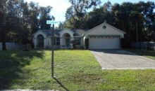 946 Seminole Rd Osteen, FL 32764