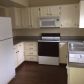 1814 W 1010 N, Provo, UT 84604 ID:13454181