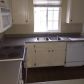 1814 W 1010 N, Provo, UT 84604 ID:13454182