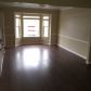 1814 W 1010 N, Provo, UT 84604 ID:13454183