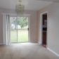 5029 Cedar Fork Ter, Richmond, VA 23223 ID:13574843