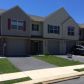 203 Meriweather Dr, Chambersburg, PA 17201 ID:13610823