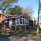 9537 Capitol Ave, Norfolk, VA 23503 ID:13574695