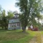 47 South St, Orleans, VT 05860 ID:13589182