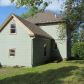 47 South St, Orleans, VT 05860 ID:13589184