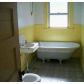 1 New York St, Worcester, MA 01603 ID:13595194