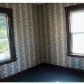 1 New York St, Worcester, MA 01603 ID:13595195