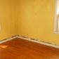 4311 Taylor Blvd, Louisville, KY 40215 ID:13607191