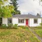 214 W 39th Street, Vancouver, WA 98660 ID:13565662