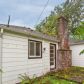 214 W 39th Street, Vancouver, WA 98660 ID:13565663