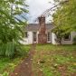 214 W 39th Street, Vancouver, WA 98660 ID:13565664