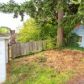 214 W 39th Street, Vancouver, WA 98660 ID:13565665