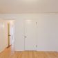 214 W 39th Street, Vancouver, WA 98660 ID:13565666