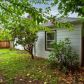214 W 39th Street, Vancouver, WA 98660 ID:13565667