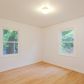 214 W 39th Street, Vancouver, WA 98660 ID:13565668