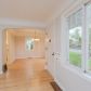 214 W 39th Street, Vancouver, WA 98660 ID:13565669