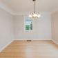 214 W 39th Street, Vancouver, WA 98660 ID:13565670