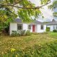 214 W 39th Street, Vancouver, WA 98660 ID:13565671