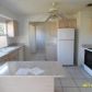 2061 Clover St NE, Palm Bay, FL 32905 ID:13567302