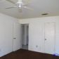 2061 Clover St NE, Palm Bay, FL 32905 ID:13567304