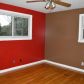 2239 Highway 47 E, Dickson, TN 37055 ID:13573372