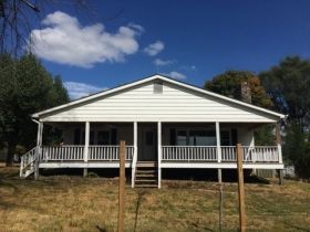 9081 W Red Oak Road, Rosebud, MO 63091