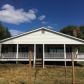 9081 W Red Oak Road, Rosebud, MO 63091 ID:13585351