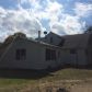 9081 W Red Oak Road, Rosebud, MO 63091 ID:13585352