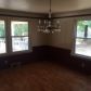 9081 W Red Oak Road, Rosebud, MO 63091 ID:13585353