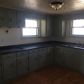 9081 W Red Oak Road, Rosebud, MO 63091 ID:13585355