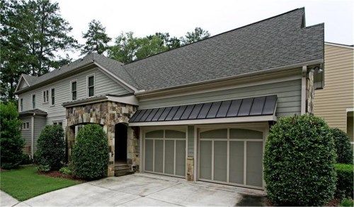 2355 Whispering Drive Nw, Kennesaw, GA 30144