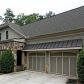 2355 Whispering Drive Nw, Kennesaw, GA 30144 ID:13466550