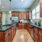 2355 Whispering Drive Nw, Kennesaw, GA 30144 ID:13466551