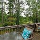 2355 Whispering Drive Nw, Kennesaw, GA 30144 ID:13466554