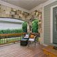2355 Whispering Drive Nw, Kennesaw, GA 30144 ID:13466556