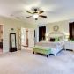 2355 Whispering Drive Nw, Kennesaw, GA 30144 ID:13466558