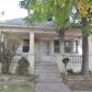 8660 Kirkwood St, Detroit, MI 48210 ID:13554257