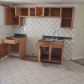 8660 Kirkwood St, Detroit, MI 48210 ID:13554259